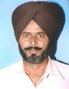 INDERJIT SINGH SEKHON. (SARPANCH). Ph. 98551-00005. JASWANT SINGH JAJJ. (PANCH). Ph. 98143-20464 - 6334