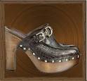 The Clog Off | ChicFiles - Fashion, Culture, Shopping