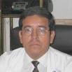 Dr. Mario Arturo Moreno Rivas en Médicos de El Salvador - small-5431-caragrande