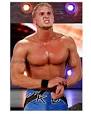 Ken Doane Pics - Ken Doane Photo Gallery - 2012 - Magazine ...