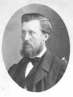 Alfredo Allen, 1º visconde de Villar d' Allen - images?q=tbn:ANd9GcQR6d1Jw7wvOtKqRyu9LOWjNg-eZOZZNyiSqS6eTJxoa7jyD0axKQ