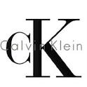 Welcome to CK-CALVIN KLEIN @ RFC