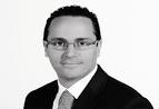 Wael Sawan, the new man at the