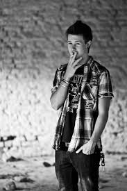 andris