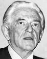 Anatole Litvak - Hollywood Star Walk - Los Angeles Times