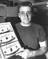 The Manifesto of Forbidden Truth: Albert DeSalvo Tribute Page, The ...