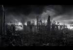 Dreamlog : A Post Apocalypse Dictatorship « Khalifa Filardha ...