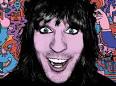 Noel Fielding Tickets | London and UK Comedy | Show Times and Details