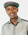 Dave Chappelle Image Dave Chappelle Standup at The Laugh Factory ( Picture 6