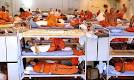 LATimes  US Supreme Court orders massive inmate release to