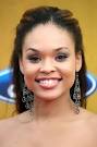 DEMETRIA MCKINNEY Photos - 41st NAACP Image Awards - Arrivals - Zimbio