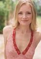 Kelly Willis Picture 0