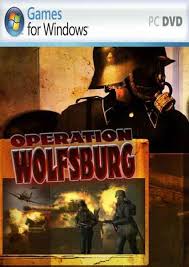 [DOWNLOAD]Operation Wolfsburg – PC Game Images?q=tbn:ANd9GcQR9CC6YebUGkyJvcRb-8MpZQX9VTxcVR8go4-qkAc3cqLDjWWRVA