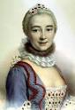 out that Ada Lovelace's