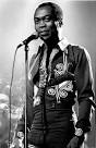 Fela Kuti Pictures – Free listening, videos, concerts, stats ...
