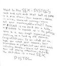 offical sex tapes