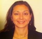 Fabiola Addamo, a 2011