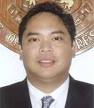 ... SWIMMING GREAT, CUM LAUDE By Alex A. Paglumotan, GAB Commissioner - eric.buhain