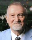 Barry Brian Fletcher Online Obituary, November 21, 1935 - March 30 ...