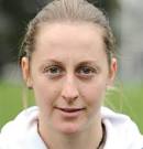 Sevens: NZ women match feat of men's side | Otago Daily Times ... - kelly_brazier__519b35e9cb