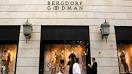 New York City: 10 Things to Do — 8. Bergdorf Goodman - TIME