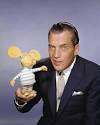 The Official 60's Site-The Ed Sullivan Show