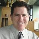 Mike Dell