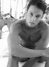 Martin Jickain
