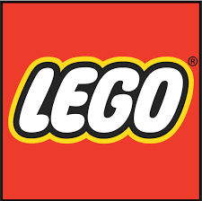 JUEGUETES DE NIÑOS????..L--EGO = L-ucifer EGO....CUIDADO CON LO QUE LE COMPRAS A LOS NIÑOS!!!!