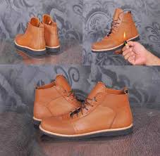 Toko Sepatu Online | Pria dan wanita | Boots Murah: Sepatu Boots ...