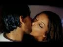 Bipasha Basu & R.Madhavan KISS