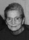 Catherine “Kitty” Lamb Murphy Flanagan. Catherine Flanagan, 90, passed away ... - Losses1