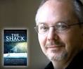 William Paul Young The Shack