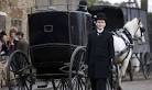 Irish Eye on Hollywood: Upcoming Film Releases | Irish America