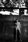 http://i.imagehost.org/0983/ivo-cavalcanti-0906g.jpg