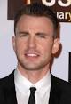 Chris Evans Picture