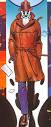 Rorschach (comics) - Wikipedia, the free encyclopedia