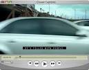 Elgato's EyeTV 3.0.2 update brings H.264 broadcast support -- Engadget