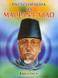 Encyclopaedia of Maulana Azad,8126137770,9788126137770 - 1204210417061Re4s4li