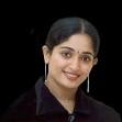 Kavya Madhavan