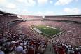 ALABAMA CRIMSON TIDE - University of Alabama Official Athletic ...