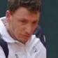 Thomas Schneiter - Banca Stato Challenger Lugano - Lugano - TennisLive.it