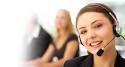 Live Chat Helpful? - Techie cold