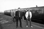 Bognor Regis Archives - Garage Hangover