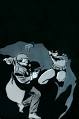 David Mazzucchelli - Wikipedia, the free encyclopedia