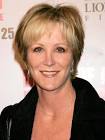 Joanna Kerns - Zap2it