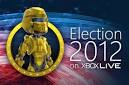 Watching Election 2012 Progress On Xbox Live Will Land Gamers Free