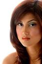 Fiza ali Latest Photoshoot of