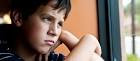 What is it like to have ADHD?á