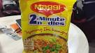 Full Statement by Nestle India: No Order to Recall Maggi Noodles.